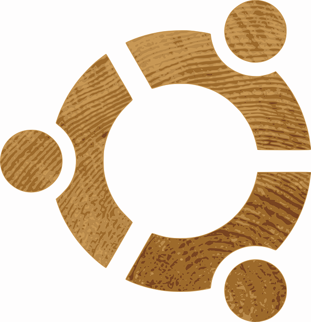 Ubuntu