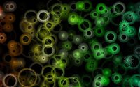 intellectual-diarrhea-microbes