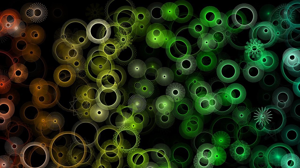 intellectual-diarrhea-microbes