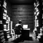 Intellectual Masturbation