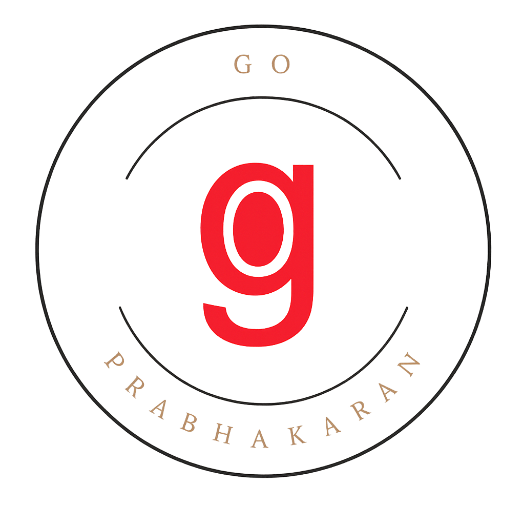 goprabhakaran_logo_without_background