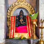 Lord Ganesha