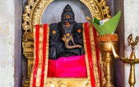Lord Ganesha
